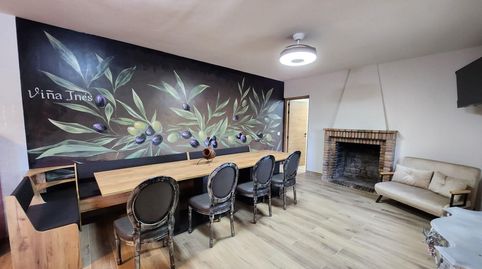 Foto 4 de Finca rústica en venta en Vía 45004, Los Cigarrales-La Bastida, Toledo Capital
