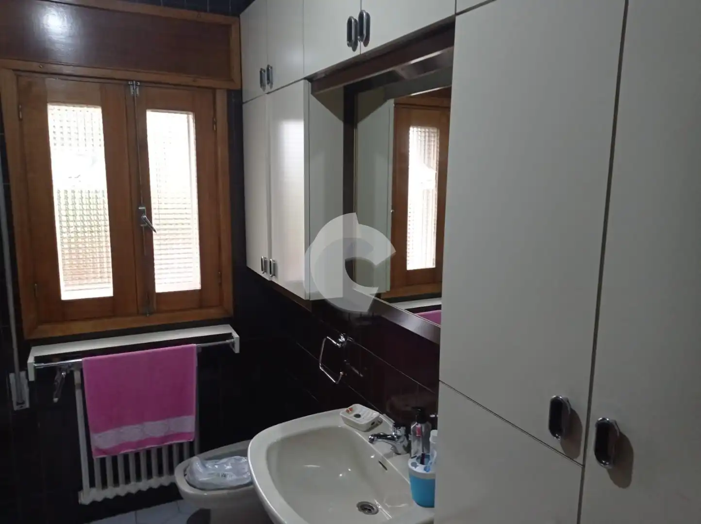 House with garden for sale in vilarchao, imagen 23