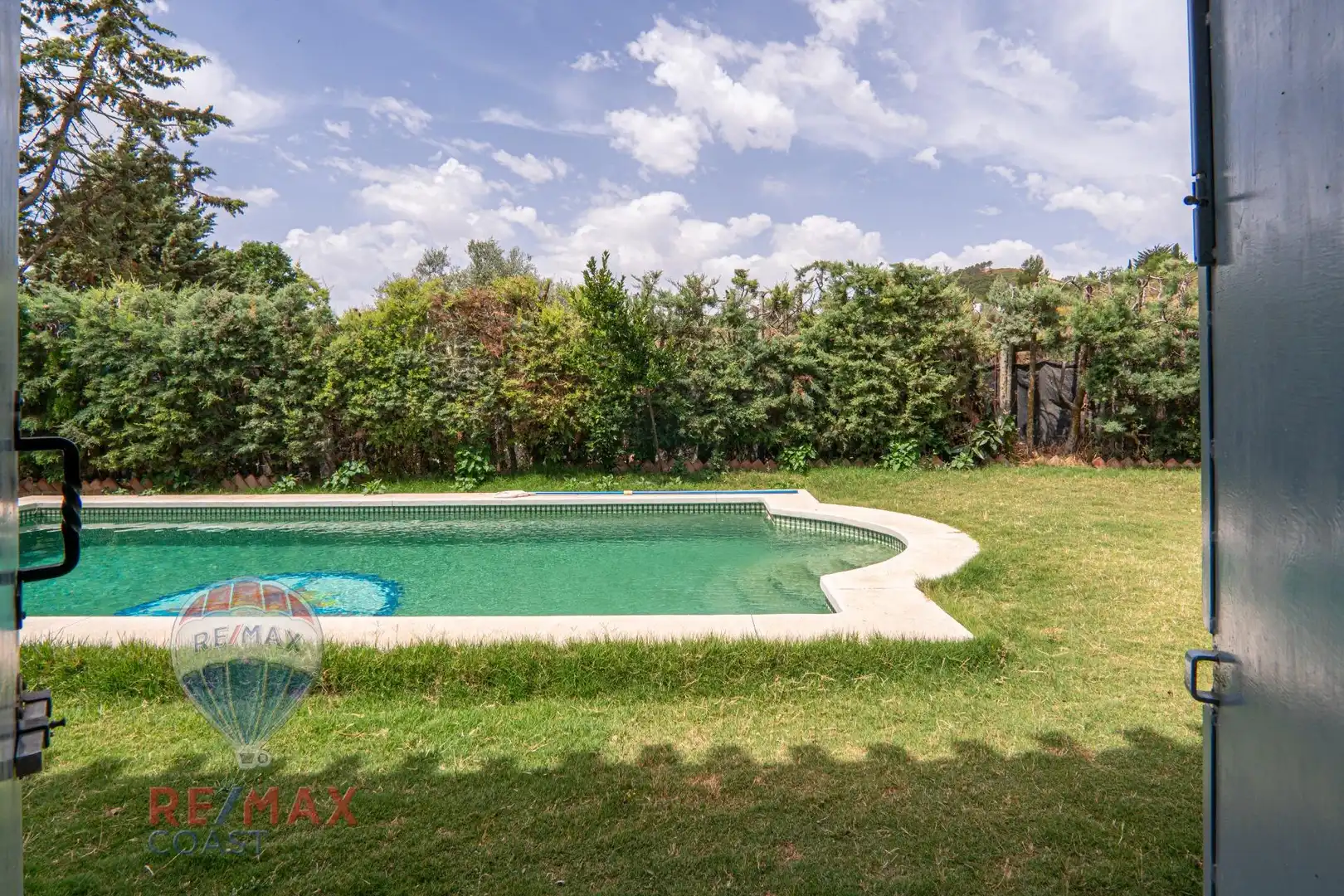 Casa rústica en venda a Polígono 18 Paraje 145 LA SAUCEDILLA, imagen 24
