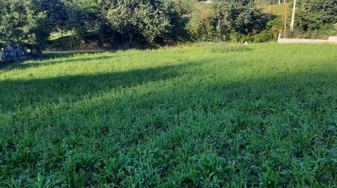 Foto 3 de Residencial en venta en Caldones, Gijón