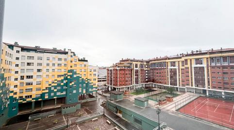 Photo 5 of Flat to rent in Plaza de la Puerta de Europa, 6, HUCA - La Cadellada, Asturias