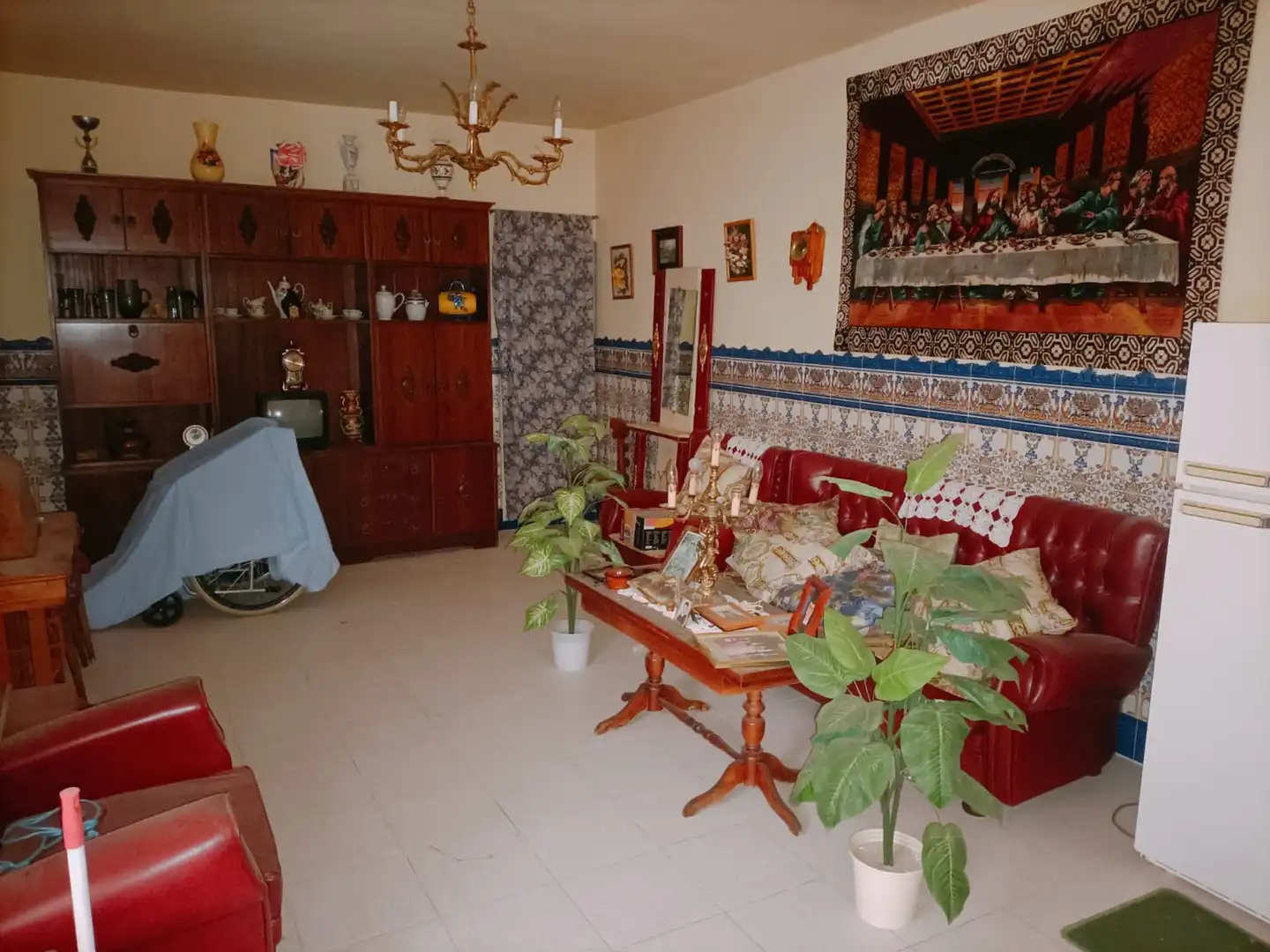 Maison à vendre à Orgaz, imagen 16