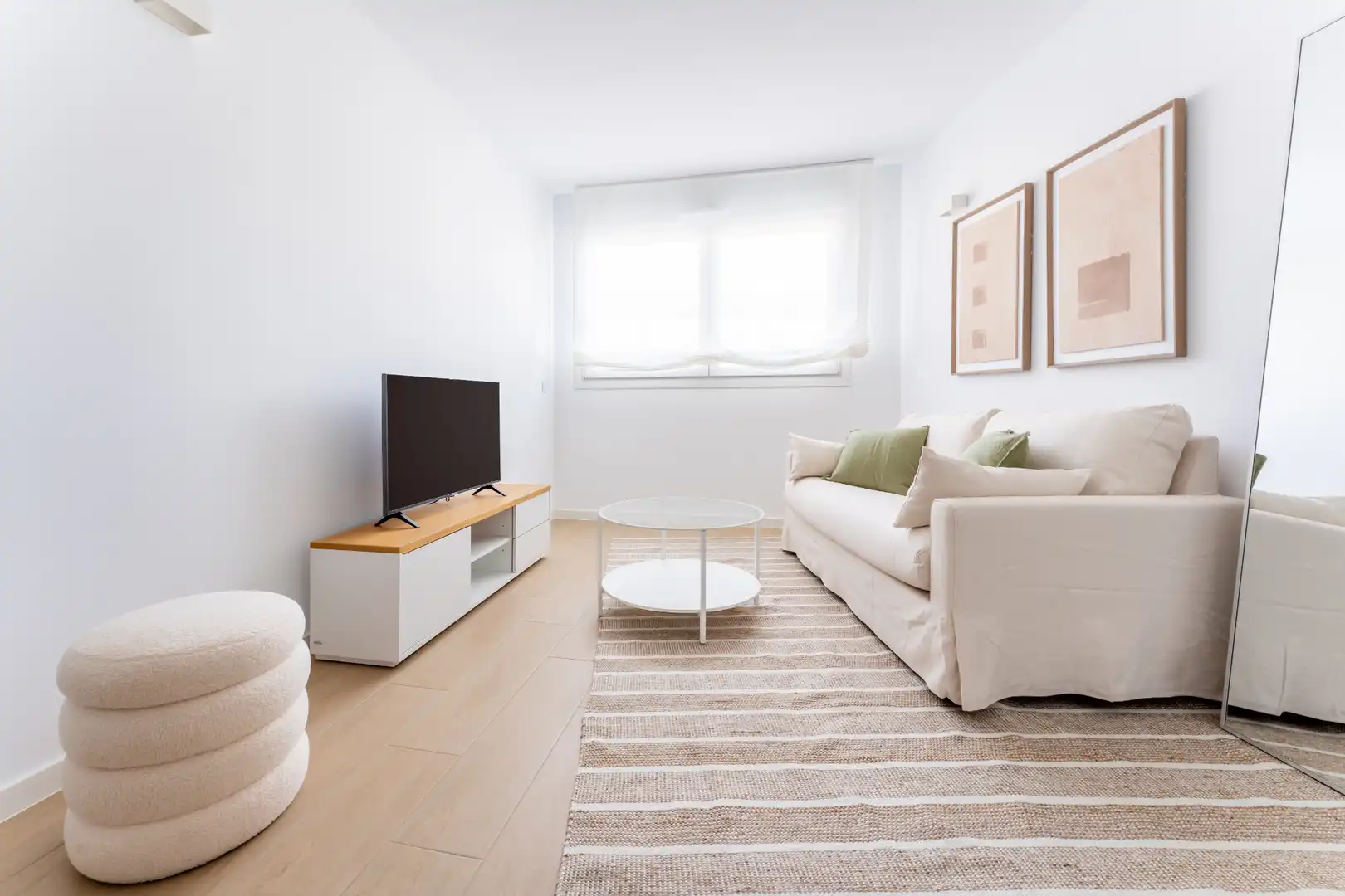 Apartament de lloguer a Calle Arroyo del Cañaveral, 64, El Cañaveral