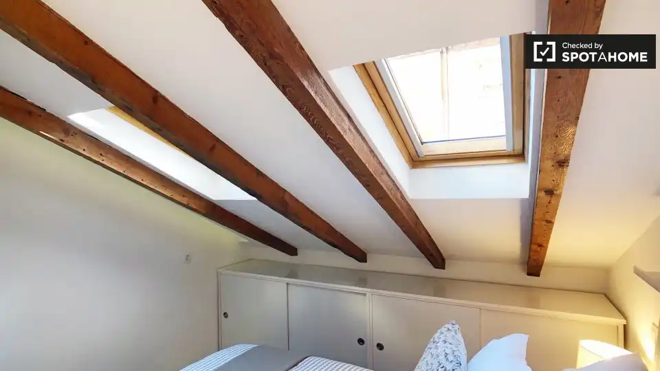 Appartement à louer à Centro, imagen 14