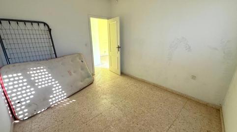 Photo 5 of Flat for sale in Federico García Lorca, Almendralejo, Badajoz