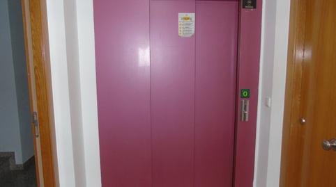 Photo 5 of Flat for sale in Ceutí, Murcia