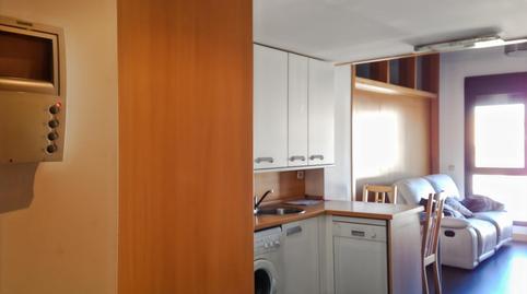 Photo 2 of Flat for sale in Del Ensanche de Vallecas, Ensanche de Vallecas - La Gavia,  Madrid Capital