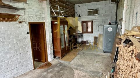 Foto 4 de Casa o chalet en venta en Puebla de Lillo, León