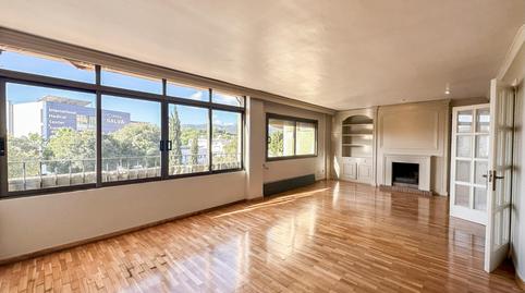 Photo 3 of Flat for sale in Son Dameto, Illes Balears