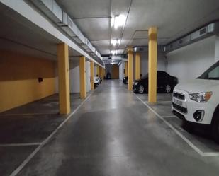 Parking of Garage for sale in  Murcia Capital