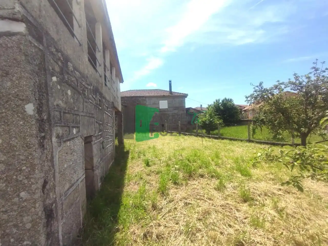 Casa en venda a Coles, imagen 40