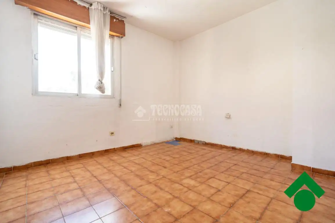 Wohnung zum Verkauf in Santa Fe, imagen 13
