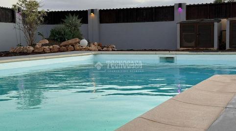 Photo 4 of House or chalet for sale in Valles de Ortega, Antigua