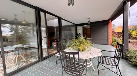 Foto 4 de Casa o xalet en venda a Avinguda del President Companys, 188, Santa Coloma de Farners, Girona