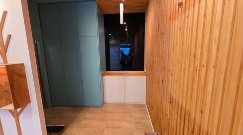 Foto 4 von Geschaftsraum zum Verkauf in Centro, Alhaurín de la Torre