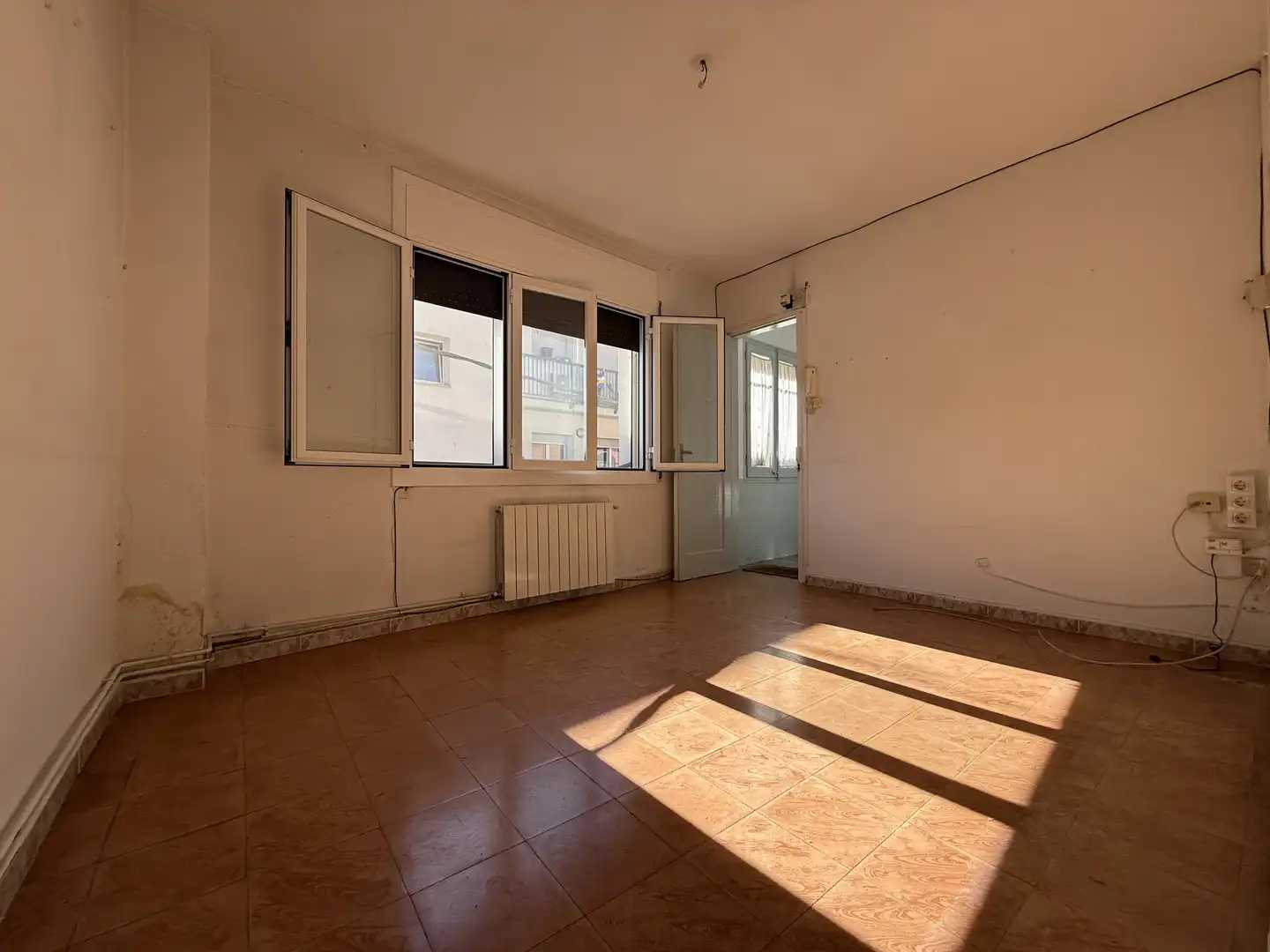 Flat for sale in Sant Martí de Centelles