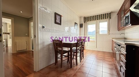 Foto 3 de Dúplex en venda a Kabiezes, Santurtzi
