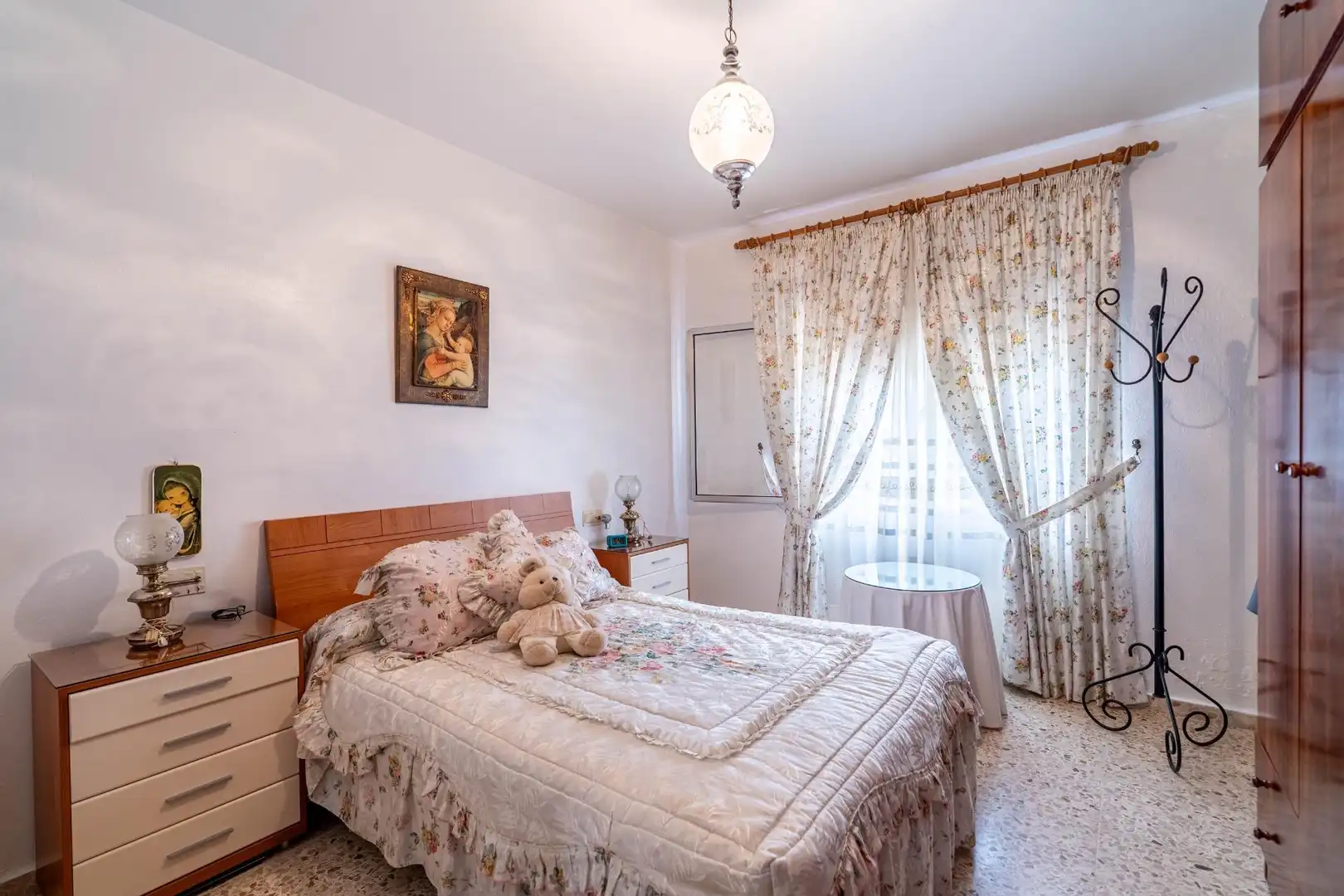 Chalet con piscina en venta en PQ NACIONAL SIERRA NEVADA, imagen 24