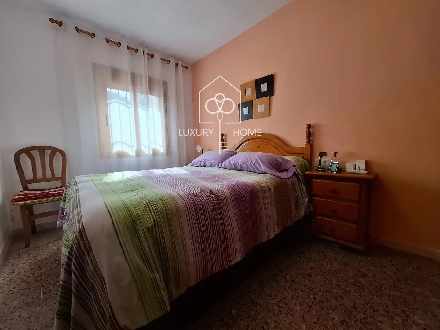 Villa à vendre à Creu, La, imagen 80