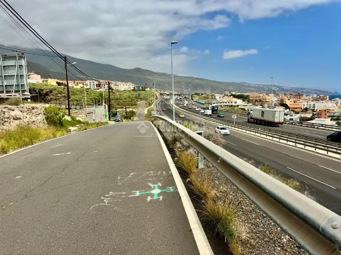 Wohnbaugrundstück zum Verkauf in Cuevecitas - Malpaís, imagen 15
