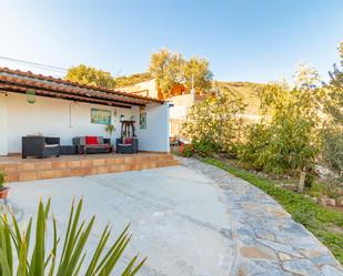 Casa o xalet en venda a Calle Cho Santo, Agüimes - Temisas