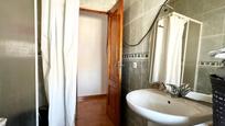 Bathroom of House or chalet for sale in  Almería Capital