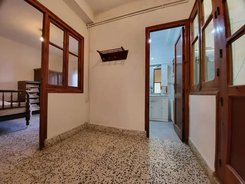 Casa o xalet en venda en Casas de Haro amb Aire condicionat, Calefacció i Moblat