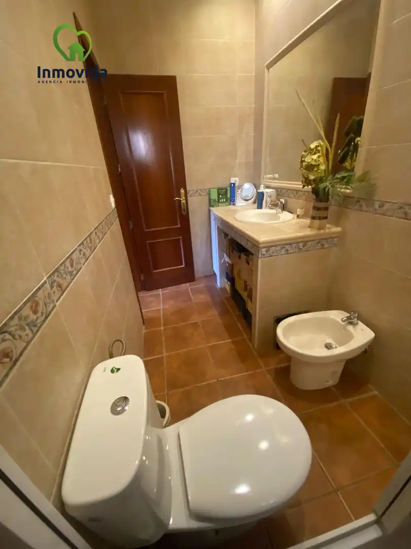 Chalet con piscina en venta en Periurbano Este - Campiña, imagen 29