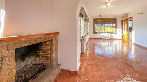 Photo 4 of House or chalet for sale in Pinemar, Pineda de Mar