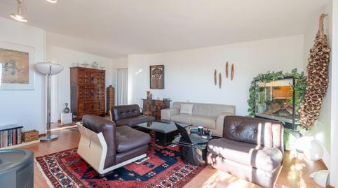 Photo 3 of Flat for sale in Son Armadans,  Palma de Mallorca