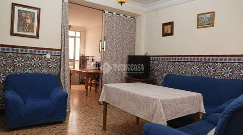 Photo 4 of Detached homes for sale in Calle Barriete, Arahal, Sevilla