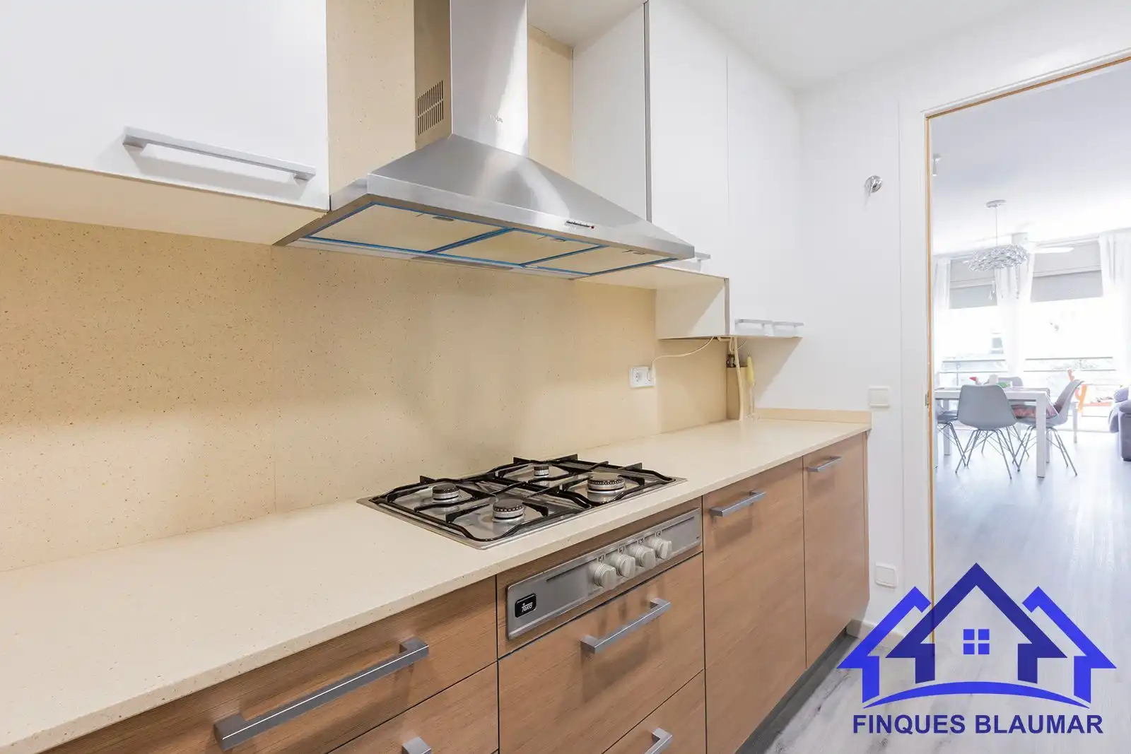 Flat with pool for sale in Urbanitzacions, imagen 27