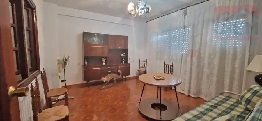 Duplexes for sale in Miajadas