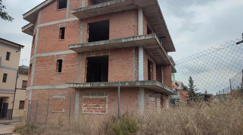 Foto 3 de Residencial en venda a Carrer de Piera, 16, Sant Pere de Riudebitlles, Barcelona