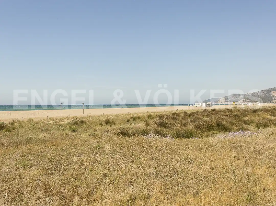 Casa con terrazza in vendita a Bellamar, imagen 36