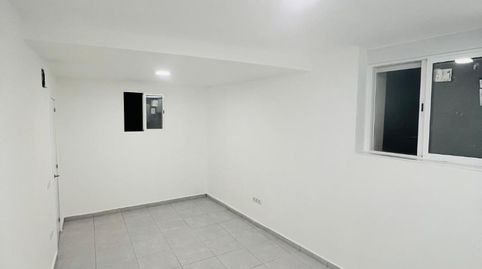 Foto 3 von Wohnung zur Miete in Carrer de L'aldea, 12, Móra d'Ebre, Tarragona