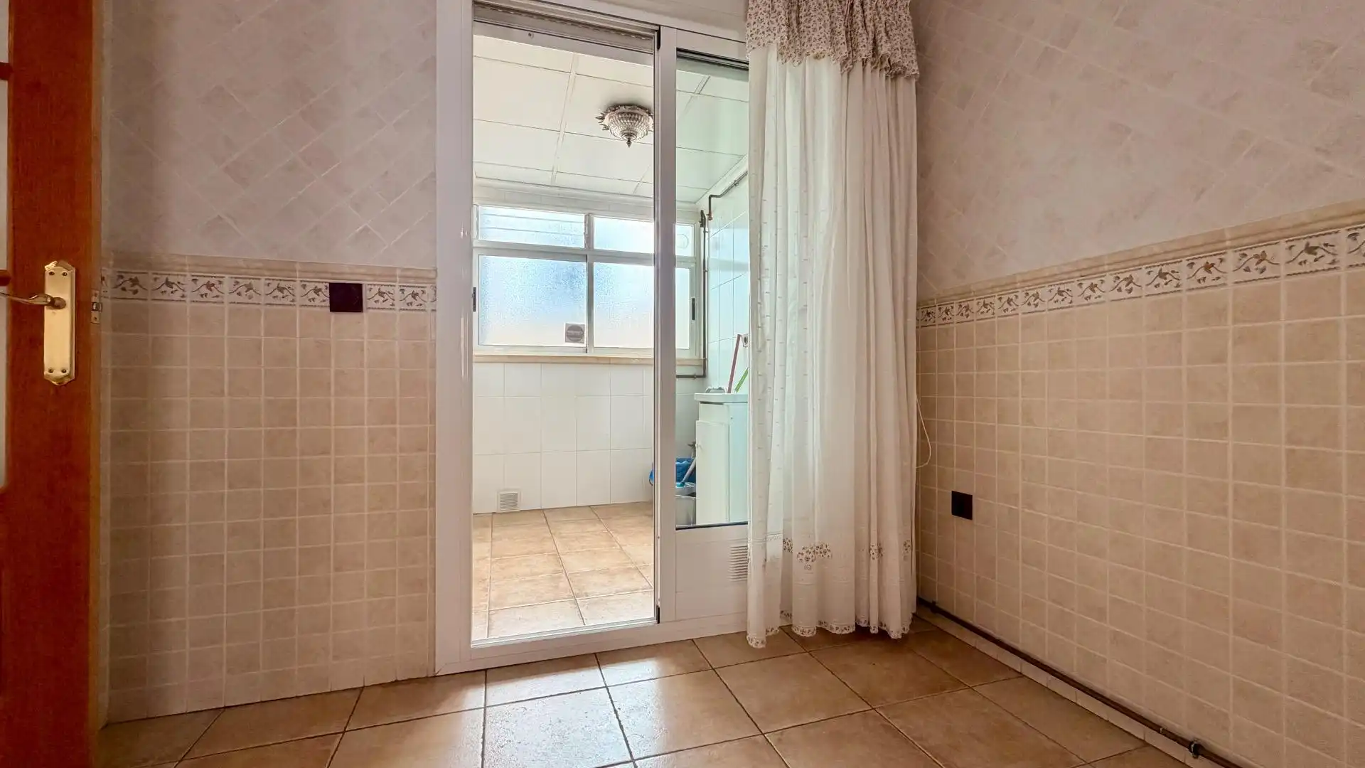 Wohnung mit Aufzug zum Verkauf in Elche ciudad, imagen 10