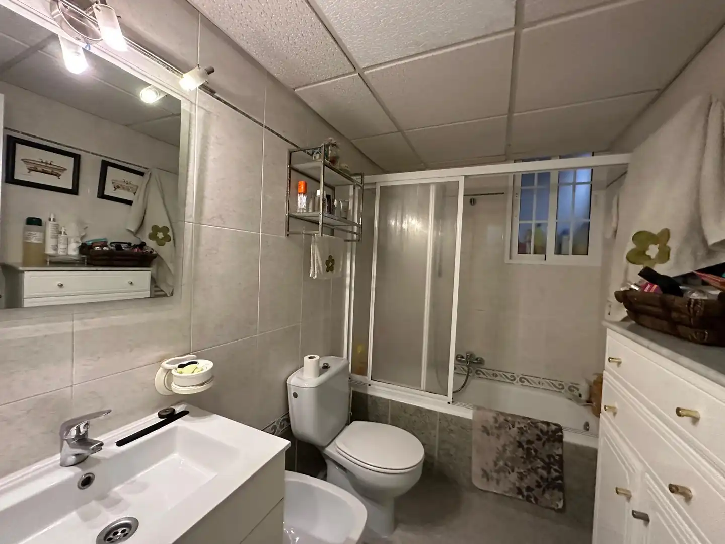 Wohnung mit Aufzug zum Verkauf in Don Benito, imagen 6