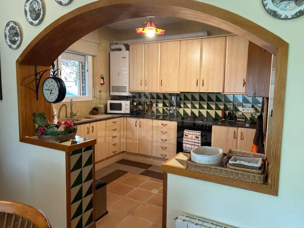Detached house for sale in Calle Civada, imagen 8