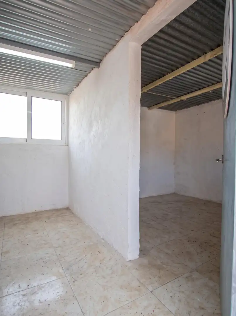 Piso con terraza en venta en Casco Antiguo, imagen 15