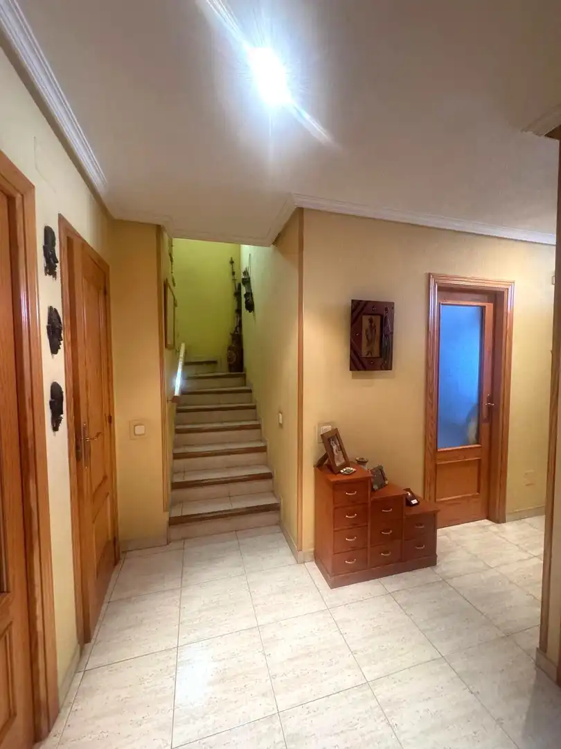 House for sale in Villanueva de la Torre, imagen 24
