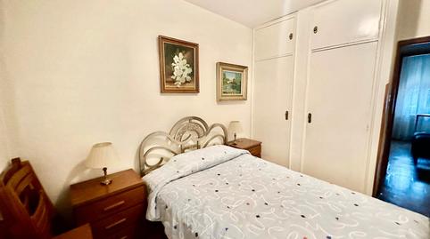 Foto 3 de Piso en venta en Calle de Carrión de Los Condes, Apóstol Santiago,  Madrid Capital