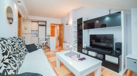 Photo 2 of Flat for sale in Calle de la Constitución, Centro, Fuenlabrada