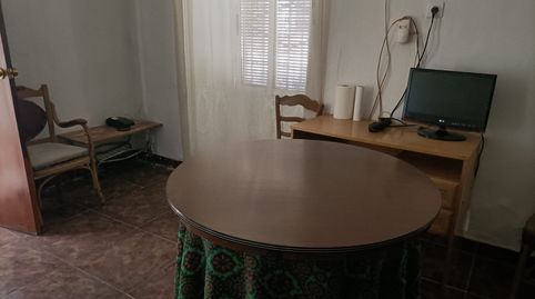 Foto 5 von Haus oder Chalet zum Verkauf in Calle Socuéllamos, 4, Villarrobledo, Albacete