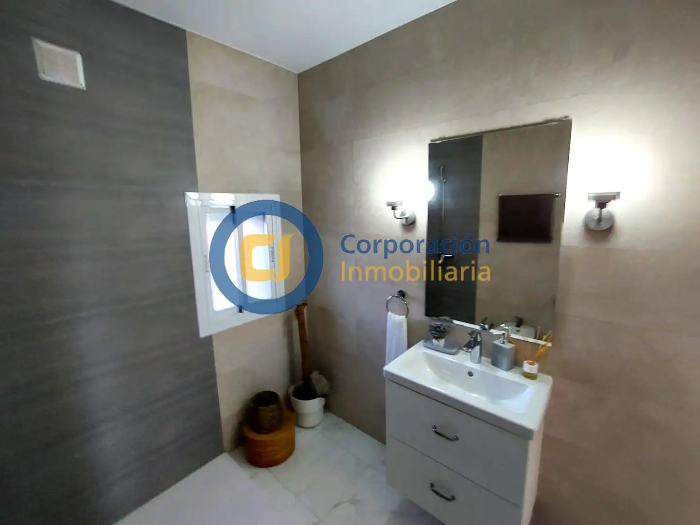 Casa in vendita a Pedanías Centro, imagen 33