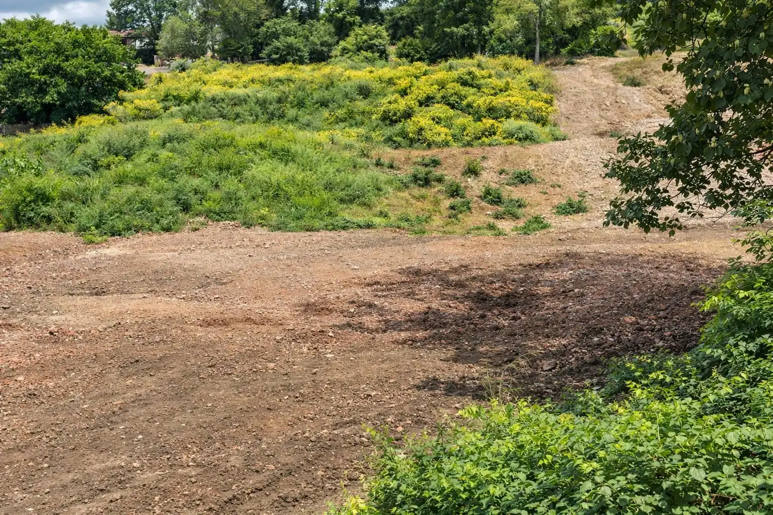 Terrain résidentiel à vendre à Calle carrer del Bosc, imagen 3