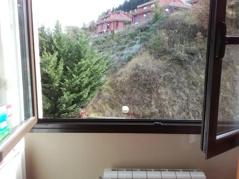 Apartment with pool for sale in Urbanización Usarena 13A, imagen 10