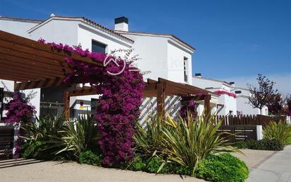 Single-family semi-detached for sale in Cambrils  with Air Conditioner, Heating and Private garden