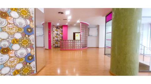 Photo 2 of Premises to rent in Calle Socrates, Centro - Sagrario,  Granada Capital