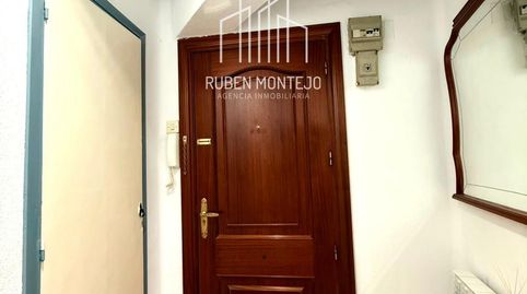 Photo 4 of Flat for rent in Villamayor, Carmelitas, Salamanca Capital